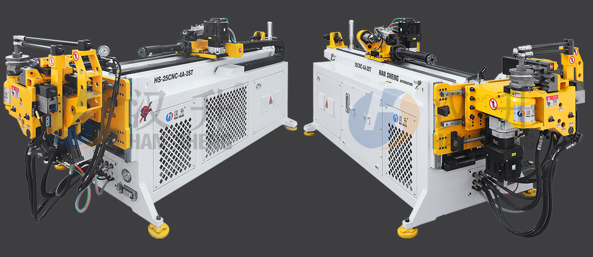 1642737234130901.jpg 大图1.jpg