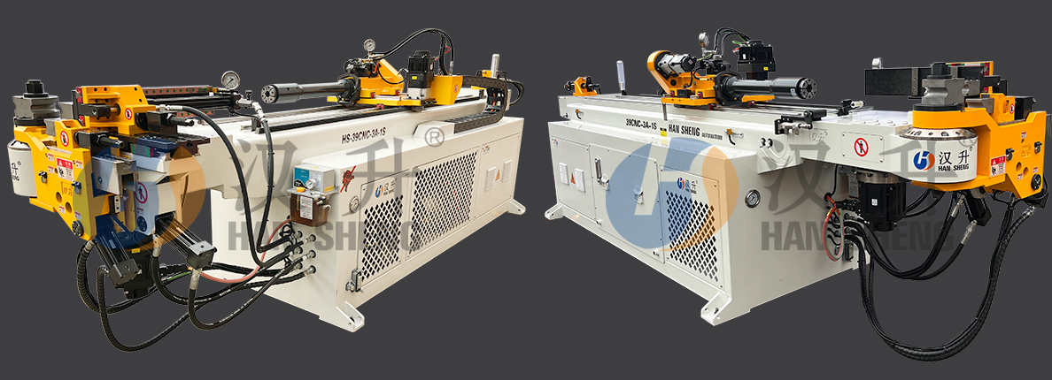 1642737051139843.jpg 1.jpg