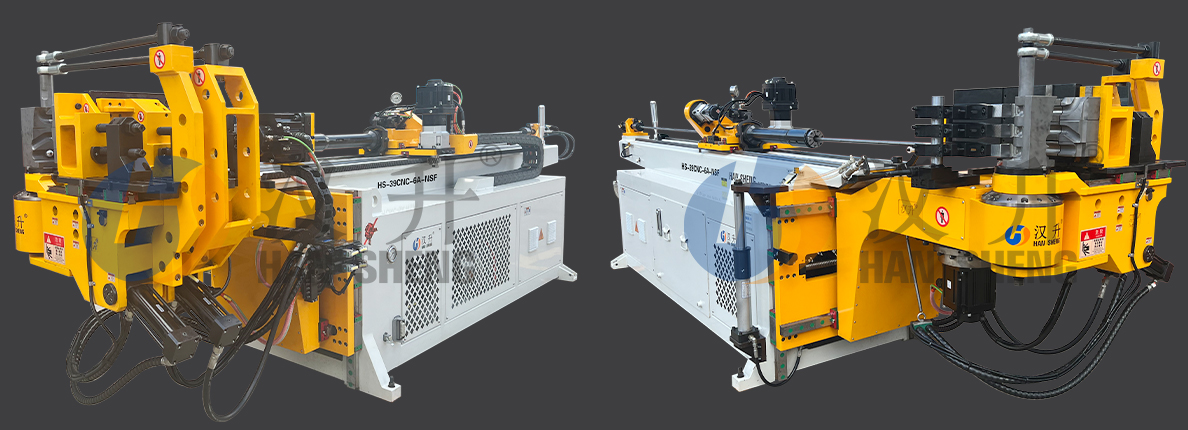 1642737051139843.jpg 1.jpg